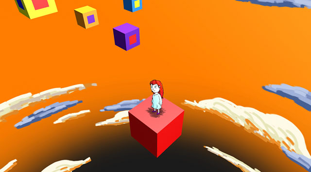 �滭�븡���Թ�pc�������ؽ�ͼ