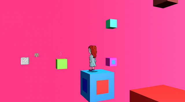 �滭�븡���Թ�pc�������ؽ�ͼ