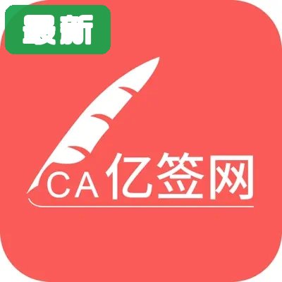 ��ǩ��app�ٷ�������v1.1.3 ��׿��