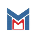 ���ܹܼ�app�ٷ�����v2.0.4 ��׿��