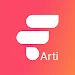 fromm���ݹ��ʰ�ٷ�����(Fromm for Arti)v1.48.4 ��׿��