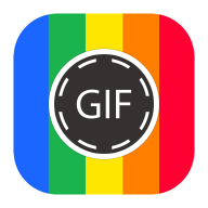 GIFShop�ٷ�����v3.1.1 ��׿��