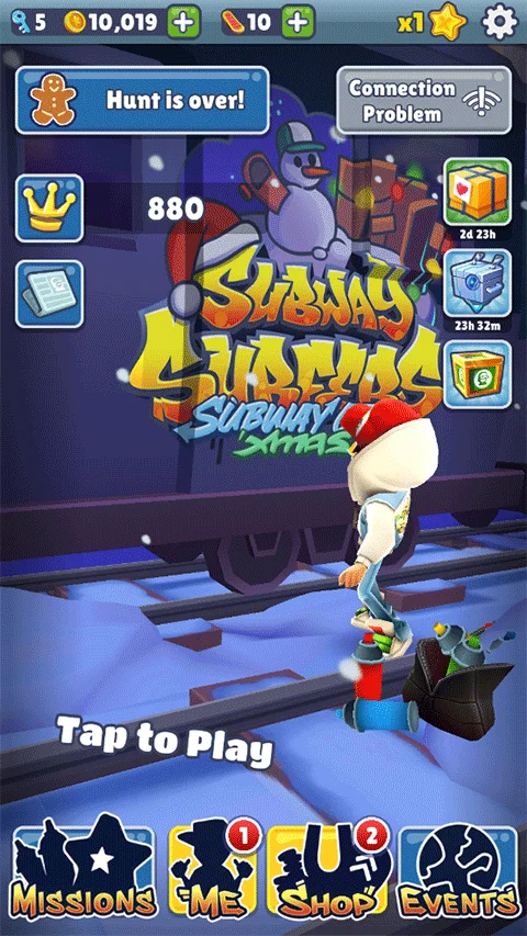 �����ܿ�(ѩ��)�������ò˵����İ����ؽ�ͼ