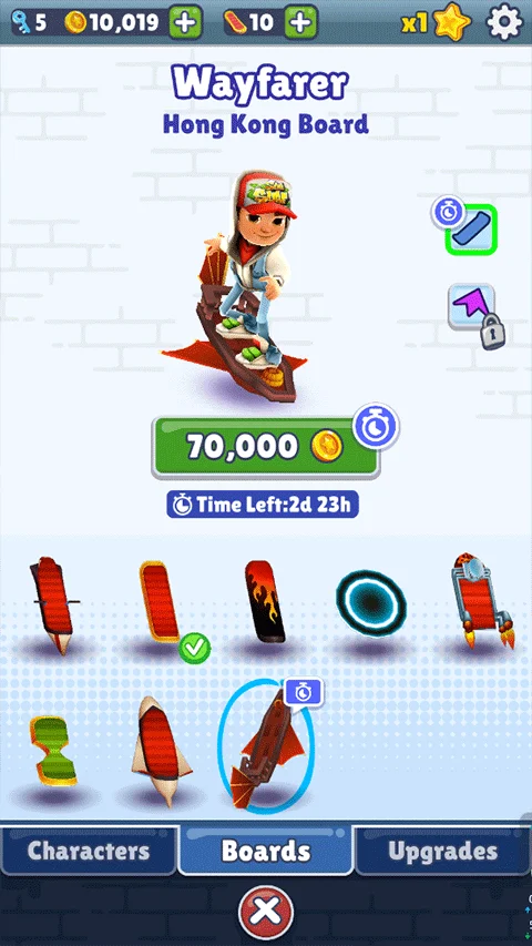 �����ܿ�(ѩ��)�������ò˵����İ����ؽ�ͼ