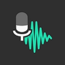 WaveEditor��׿������v1.130 ��׿��