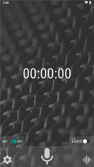 WaveEditor��׿������v1.130 ��׿��