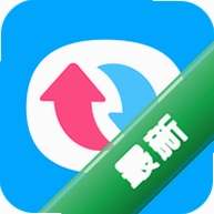 fannstar�ٷ��������°�v3.0.2 ��׿��