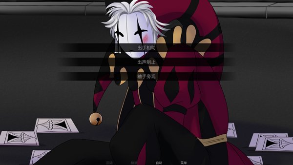 garula.thefreakcircus-0.2.apk��׿����v2.0 ��׿��