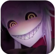 garula.thefreakcircus-0.2.apk��׿����v2.0 ��׿��
