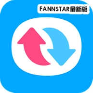 FANNSTAR���°�����(ż�����˳λͶƱ)v3.0.2 ��׿��