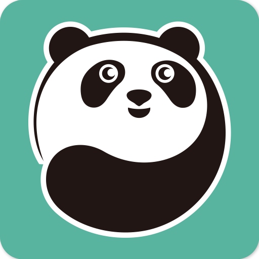 ��èƵ���ٷ�����appv3.0.1 �ֻ���