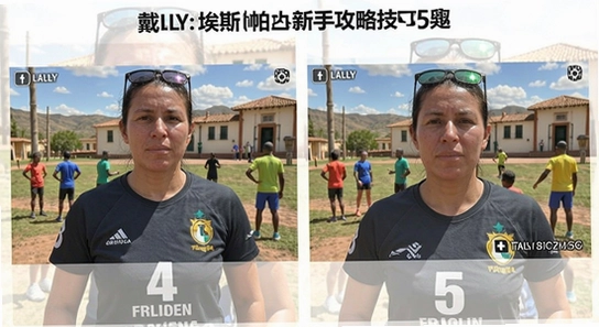 戴利:埃斯帕达新手攻略技巧