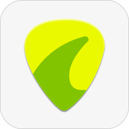 GuitarTuna��ɫ�汾�ϰ汾����v6.3.5 ��׿��