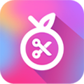 ������Ƶ�����ٷ�����v1.9.4 �ֻ���