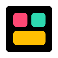 �ٱ�С�����������ֻ���(MagicWidgets)v1.2.3 �ٷ���