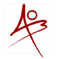 AO3�Ķ�����������v1.4.19 ��׿��