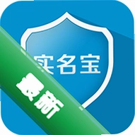ʵ����app���ذ�װ���°�v2.4.2 ��׿��