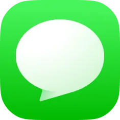 С�׶��Źٷ�APP���ذ�װv17.0.3.7 ��׿ԭ��