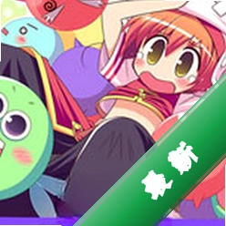 ����˼�������ð�����°浥����Ϸ����v1.0 ��ʽ��