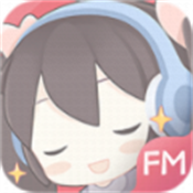 �ֿɹ㲥�����°�����v3.3.9 ��׿��