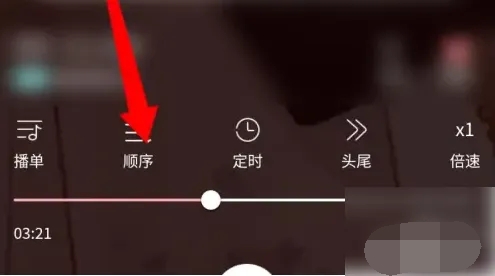 �ֿɹ㲥�����°�����