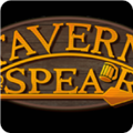ì֮�ƹݺ���������(Tavern of Spear)v0.36.4 ��׿��