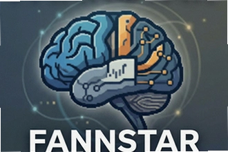 FANNSTAR���İ���ôע���¼��FANNSTAR���İ�2026���û����ֽ̳�