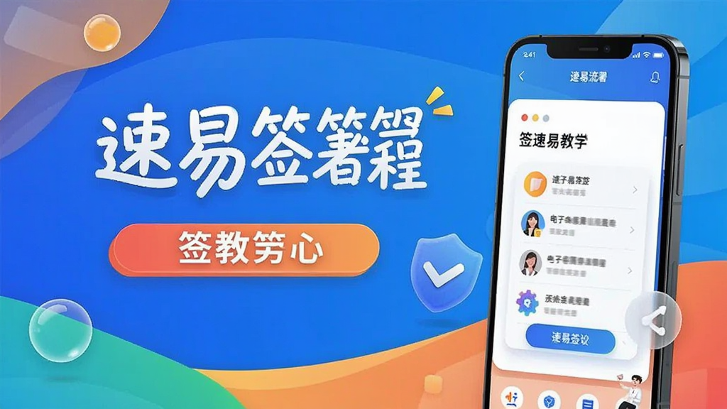 ����ǩapp���Ӻ�ͬǩ������ ��ѧͼ,ɫ�ʷḻ ��ˮӡ ����ͼ