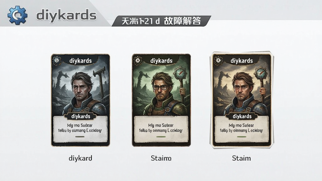 diykards���������� �������� ������� ���Ͻ�� ��ˮӡ