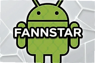 FANNSTAR��׿����ô���ذ�װ��FANNSTAR��׿�氲װ�̳�2026
