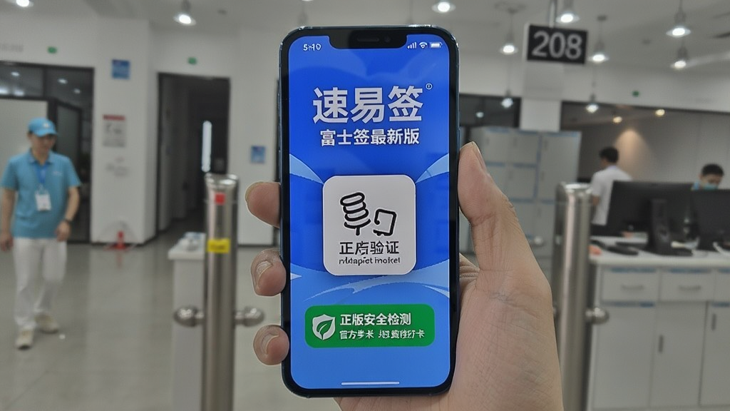����ǩ��ʿ�����°� ���氲ȫ��� �ٷ���֤ �ֻ�ɨ���