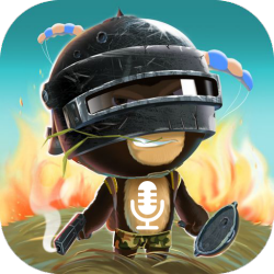 ��ƽ���������ذ�װ���v1.8.8 ��Ѱ�