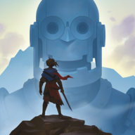 Ư��֮�ﰲ׿������(Driftfall)v1.0 ��Ѱ�