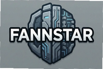 FANNSTAR�ٷ�������Щʵ�ù��ܣ�FANNSTAR�ٷ���2026���Ĺ��������ʹ�ý̳�