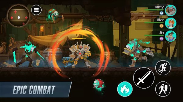 Ư��֮�ﰲ׿������(Driftfall)v1.0 ��Ѱ�