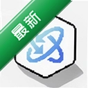 RAL������̩������2.0(Rotating Art Launcher)����v2.1.1 �ֻ���