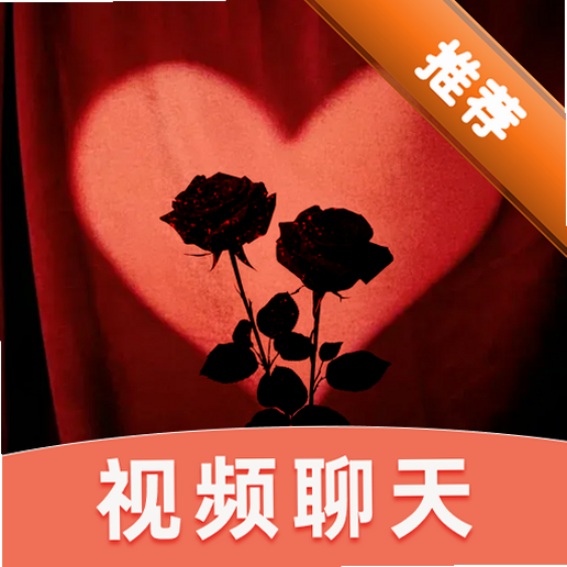 ���㹫԰���������ֻ���v4.0.23 ��׿��