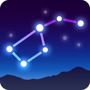 �ǿ�����2��׿������(Star Walk 2)v2.21.0 ��׿��
