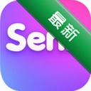 senn������׿����v2.0.0.4 �ٷ����°�