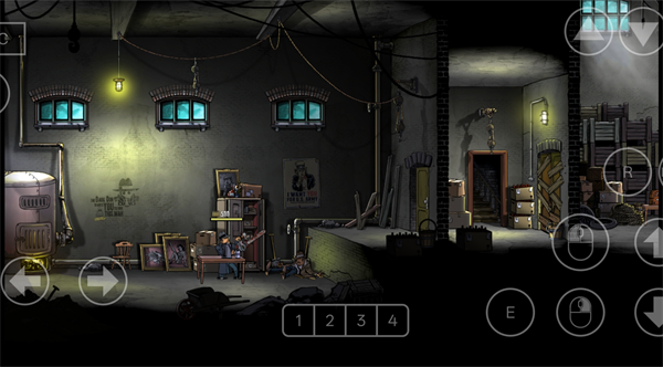 ǹѪ�����2�ֻ�������