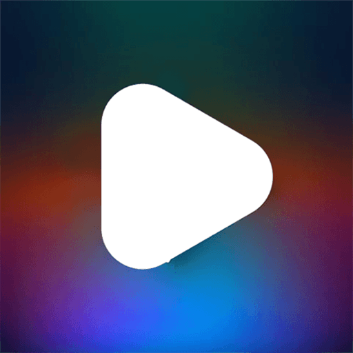 ��С�������°�����v2.4.8.9 ��׿��