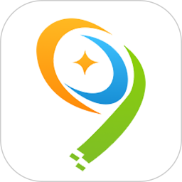�ƾ�ƽ̨�ٷ�������ذ�װv2.0.9.260423 ��׿��