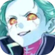 �����鿨����app�������°�(��������)v2.2.0 ��׿��