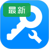 ��������2.0�汾����v4.0.5 ���¹ٷ�����