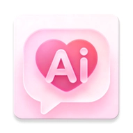 ����APP����ٷ����ذ�װ��׿��v2.7.0 �ֻ���