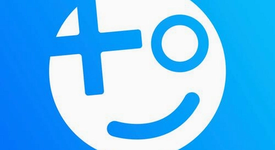 ħ�����ְ�ȫ��֤