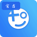 ħ��������Ϸ��ԭ��������ذ�װv2.0.8.0 �ٷ�����