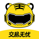 �������˺Ž���app���°�����v1.0.712 ��׿��