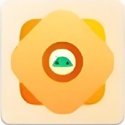 O��ģ��github�ֻ�������(OShin)v16.13.1644 ��׿��