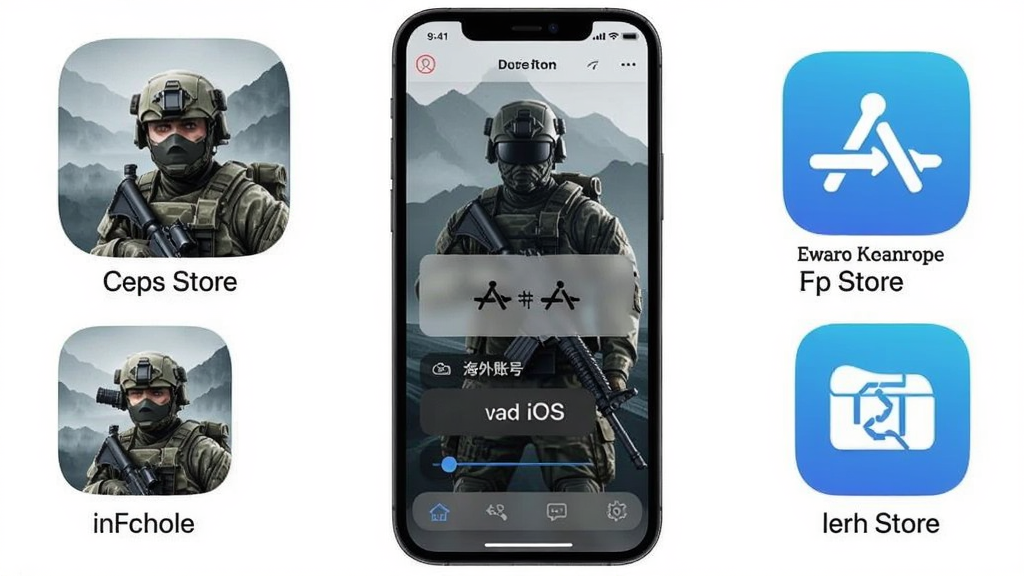 �����޹��ʰ�ƻ��iOS���ؽ̳�,�����޹��ʰ� App Store �����˺�����